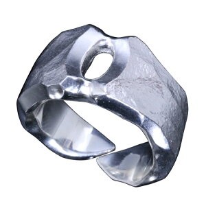  ΖK O 17`26 w Y Vo[ Vo[O YO Vo[950 j ގ `Z@ Mtg lC  uh