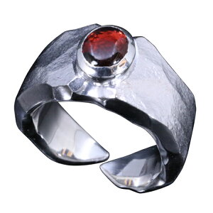  K[lbg ΖK O 17`26 w VR Y Vo[ Vo[O YO Vo[950 j ގ `Z@ Mtg lC  uh