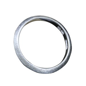  OpΒȖ O 3mm 8`27 w Y Vo[ Vo[O YO Vo[950 j ގ `Z@ Mtg lC  uh