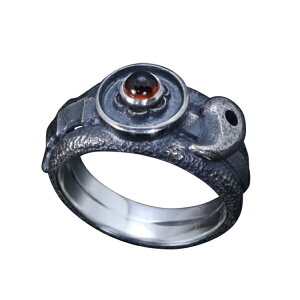  Ԃ O̐_ O 10`27 w VR Y Vo[ Vo[O YO Vo[950 j ގ `Z@ Mtg lC  uh