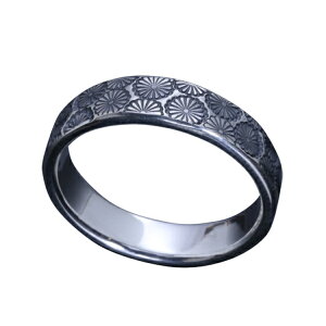  e ł O Q 5mm 14`27 w  Y Vo[ Vo[O YO Vo[950 j ގ `Z@ Mtg lC  uh