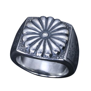    O 15`28 w  Y Vo[ Vo[O YO Vo[950 j ގ `Z@ Mtg lC  uh