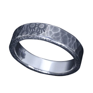  n[t&n[t Ȗ O 5mm 6`27 w Y Vo[ Vo[O YO Vo[950 j ގ `Z@ Mtg lC  uh