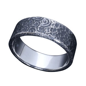  n[t&n[t Ȗ O 8mm 6`27 w Y Vo[ Vo[O YO Vo[950 j ގ `Z@ Mtg lC  uh