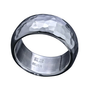  bۊےȖ O 10mm 17`27 w Y Vo[ Vo[O YO Vo[950 j ގ `Z@ Mtg lC  uh