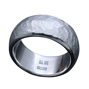  bۊΊےȖ O 10mm 17`27 w Y Vo[ Vo[O YO Vo[950 j ގ `Z@ Mtg lC  uh