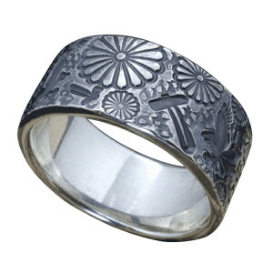  amixture O 10mm 13`27 w  Y Vo[ Vo[O YO Vo[950 j ގ `Z@ Mtg lC  uh