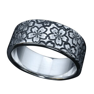   ł O 8mm 13`27 w   t  Y Vo[ Vo[O YO Vo[950 j ގ `Z@ Mtg lC  uh