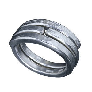  ےȖ & `ڒȖ O 11`25 w d˕t Y Vo[ Vo[O YO Vo[950 j ގ `Z@ Mtg lC  uh