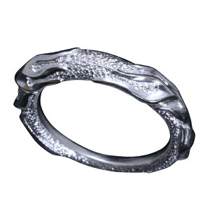  dグ ΉEh O 15`27 w Y Vo[ Vo[O YO Vo[950 j ގ `Z@ Mtg lC  uh