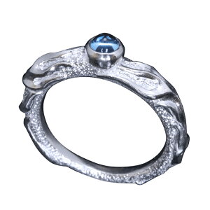  dグ VR ΉEh O 15`27 w Y Vo[ Vo[O YO Vo[950 j ގ `Z@ Mtg lC  uh