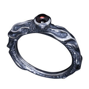  Ԃ VR ΉEh O 15`27 w Y Vo[ Vo[O YO Vo[950 j ގ `Z@ Mtg lC  uh