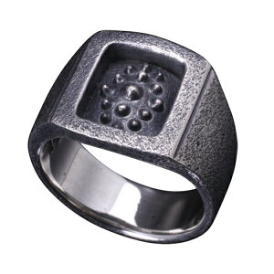  ň O 14`26 w Y Vo[ Vo[O YO Vo[950 j ގ `Z@ Mtg lC  uh