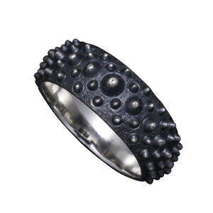   O 12`26 w Y Vo[ Vo[O YO Vo[950 j ގ `Z@ Mtg lC  uh