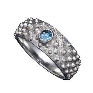  VR  O 12`26 w Y Vo[ Vo[O YO Vo[950 j ގ `Z@ Mtg lC  uh