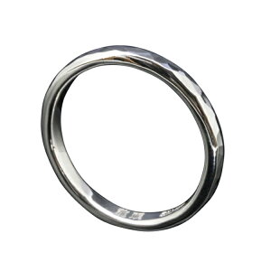  bۊےȖ O 4`27 w Y Vo[ Vo[O YO Vo[950 j ގ `Z@ Mtg lC  uh