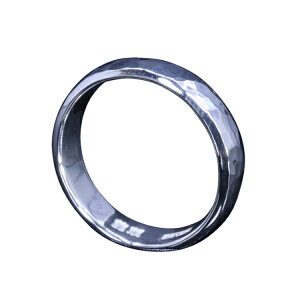  bۊےȖ O 4`27 w Y Vo[ Vo[O YO Vo[950 j ގ `Z@ Mtg lC  uh