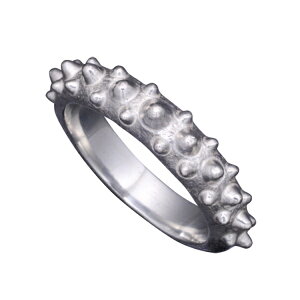   O 12`26 w Y Vo[ Vo[O YO Vo[950 j ގ `Z@ Mtg lC  uh