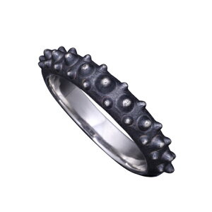   O 12`26 w Y Vo[ Vo[O YO Vo[950 j ގ `Z@ Mtg lC  uh