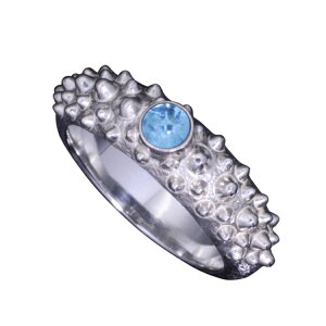  VR  O 12`26 w Y Vo[ Vo[O YO Vo[950 j ގ `Z@ Mtg lC  uh