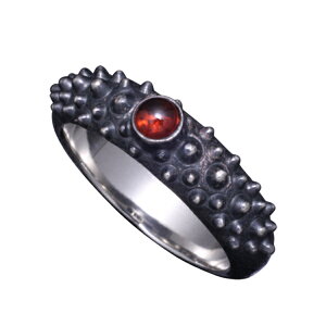  VR  O 12`26 w Y Vo[ Vo[O YO Vo[950 j ގ `Z@ Mtg lC  uh