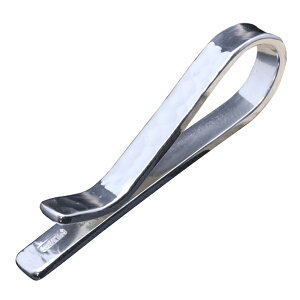  ےȖ lN^Cs ^Cs Y Vo[ANZT[ Vo[ lN^C rWlX X[c  u[` tH[} Vo[950 j ގ `Z@ Mtg lC  u