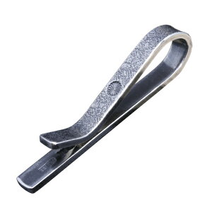  ΋e lN^Cs ^Cs Y Vo[ANZT[ Vo[ lN^C rWlX X[c  u[` tH[}  Vo[950 j ގ `Z@ Mtg lC  u