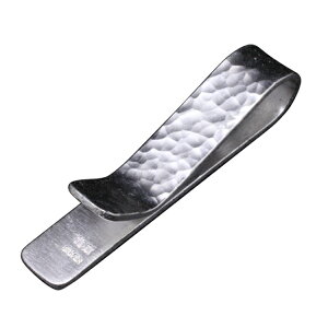  ےȖ }l[Nbv z D΂ EHbg  Y ANZT[  LbVX Y Vo[950 j ގ `Z@ Mtg lC  uh