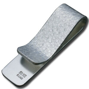  ԒȖ }l[Nbv z D΂ EHbg  Y ANZT[  LbVX Y  Vo[950 j ގ `Z@ Mtg lC  uh