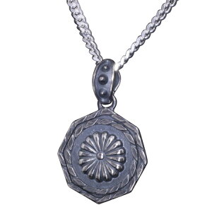  e×p cCXg lbNX `F[t y_g Y Vo[ Vo[lbNX YlbNX  Vo[950 j ގ `Z@ Mtg lC  uh