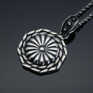  e×p cCXg () lbNX `F[t y_g Y Vo[ Vo[lbNX YlbNX  Vo[950 j ގ `Z@ Mtg lC  uh