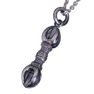  ܌؋n lbNX `F[t y_g Y Vo[ Vo[lbNX YlbNX Vo[950 j ގ `Z@ Mtg lC  uh