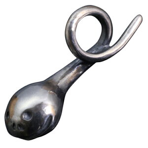  ܂ႭN `F[Ȃ gbv wbh Y fB[X Vo[ lbNXgbv y_gwbh ^ JG ܂Ⴍ Vo[950 j  ގ ޏ `Z@ M