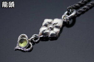  ԏ\×΃n[g y_ggbv `F[Ȃ gbv wbh fB[X Vo[ lbNXgbv y_gwbh  VR Vo[950  ޏ `Z@ Mtg lC 