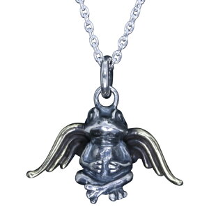  Vg ^ lbNX `F[t y_g Y Vo[ Vo[lbNX YlbNX JG Vg GWF Vo[950 j ގ `Z@ Mtg lC  u