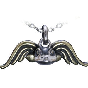  Vg ^ lbNX `F[t y_g Y Vo[ Vo[lbNX YlbNX JG Vg GWF Vo[950 j ގ `Z@ Mtg lC  