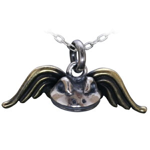  RVg ^ lbNX `F[t y_g Y Vo[ Vo[lbNX YlbNX JG Vg GWF Vo[950 j ގ `Z@ Mtg lC 