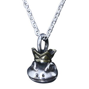  RVg ^ lbNX `F[t y_g Y Vo[ Vo[lbNX YlbNX JG Vg GWF Vo[950 j ގ `Z@ Mtg lC 