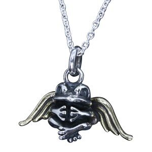  RVg ^ lbNX `F[t y_g Y Vo[ Vo[lbNX YlbNX JG Vg GWF Vo[950 j ގ `Z@ Mtg lC 