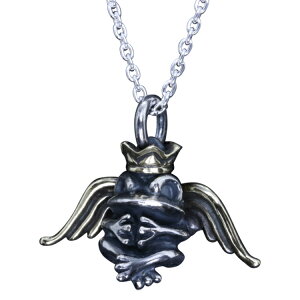  RVg ^ lbNX `F[t y_g Y Vo[ Vo[lbNX YlbNX JG Vg GWF Vo[950 j ގ `Z@ Mtg lC 