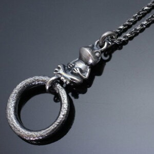  ^×΃O lbNX `F[t y_g Y Vo[ Vo[lbNX YlbNX JG Vo[950 j ގ `Z@ Mtg lC  uh