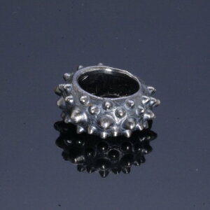  Ԃ Ńr[YPi Vo[r[Y y_ggbv gbv wbh Y fB[X Vo[950 j  ގ ޏ `Z@ Mtg lC  uh