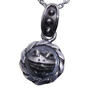  R^×cCXg lbNX `F[t y_g Y fB[X Vo[ Vo[lbNX YlbNX JG Vo[950 j  ގ ޏ `Z@ Mtg