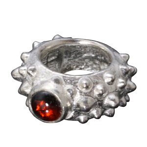 ���� �K�[�l�b�g �� �r�[�Y �V���o�[�r�[�Y �y���_���g�g�b�v �g�b�v �w�b�h �����Y ���f�B�[�X �V�R�� �V���o�[950 �j�� ���� �ގ� �ޏ� �`���Z�@ �M�t�g �l�C ������� �u�����h