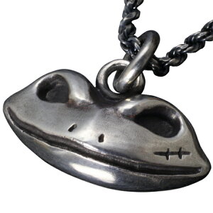  R^ lbNX `F[t y_g Y fB[X Vo[ Vo[lbNX YlbNX JG Vo[950 j  ގ ޏ `Z@ Mtg lC 