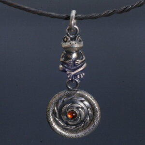  ^× cCXg y_ggbv `F[Ȃ gbv wbh Y fB[X Vo[ lbNXgbv y_gwbh JG VR Vo[950 j  ގ ޏ `