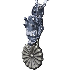  ×e lbNX `F[t y_g Y Vo[ Vo[lbNX YlbNX  hS  Vo[950 j ގ `Z@ Mtg lC  uh