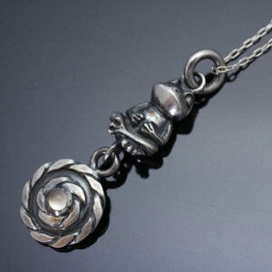  ^×cCXg lbNX `F[t y_g Y fB[X Vo[ Vo[lbNX YlbNX JG VR [Xg[ Vo[950 j  ގ ޏ 