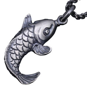 ���� ���� �l�b�N���X �`�F�[���t�� �y���_���g �����Y �V���o�[ �V���o�[�l�b�N���X �����Y�l�b�N���X �� �R�C �� �V���o�[950 �j�� �ގ� �`���Z�@ �M�t�g �l�C ������� �u�����h