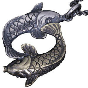 ���� �v�w�� �l�b�N���X �`�F�[���t�� �y���_���g �����Y �V���o�[ �V���o�[�l�b�N���X �����Y�l�b�N���X �� �R�C �� �V���o�[950 �j�� �ގ� �`���Z�@ �M�t�g �l�C ������� �u�����h